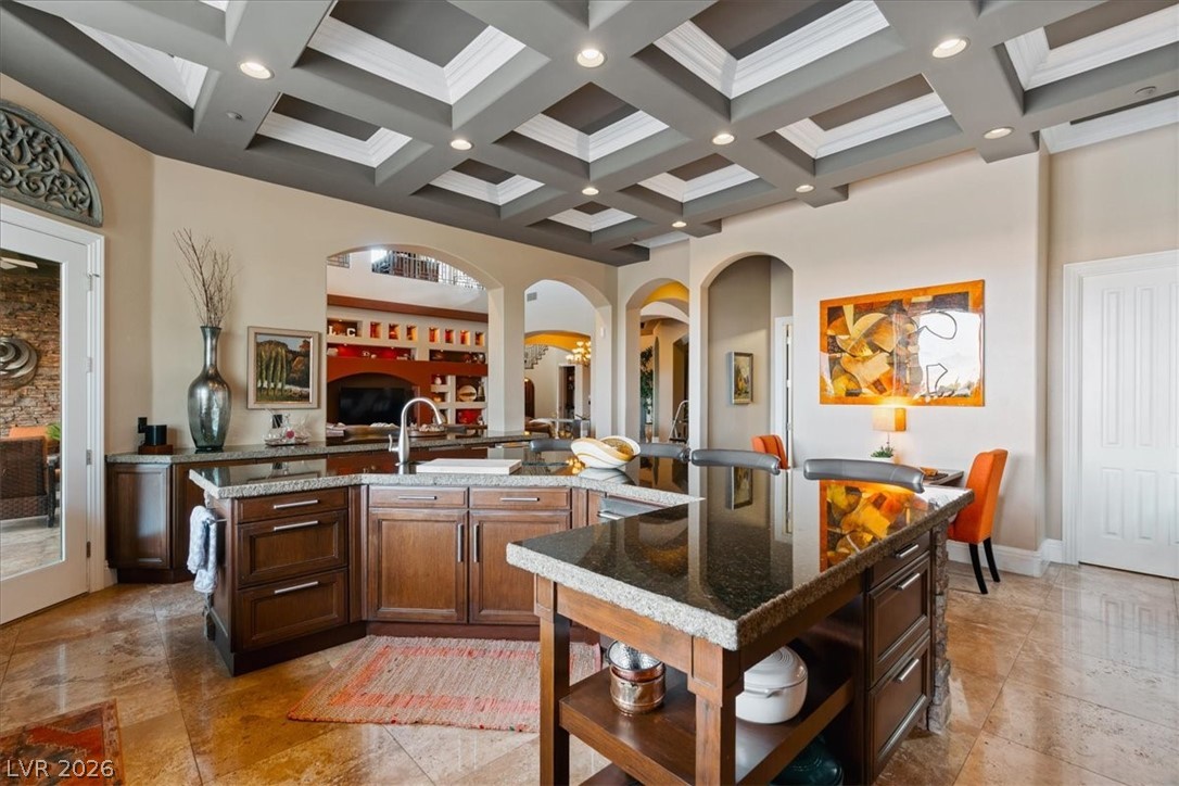 28 Via Siena Place Henderson NV 89011