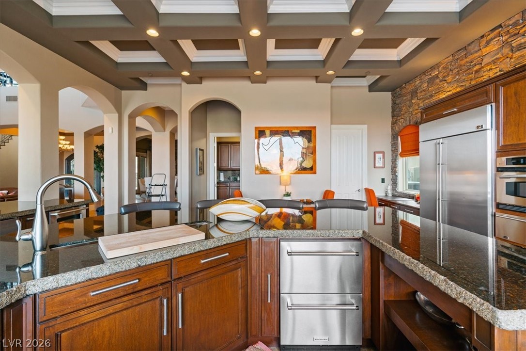 28 Via Siena Place Henderson NV 89011