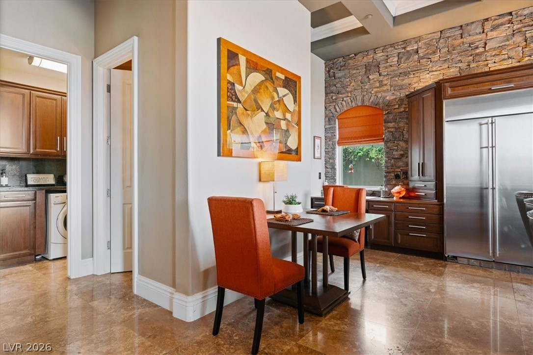 28 Via Siena Place Henderson NV 89011