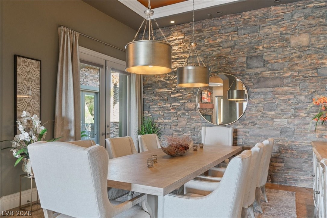 28 Via Siena Place Henderson NV 89011