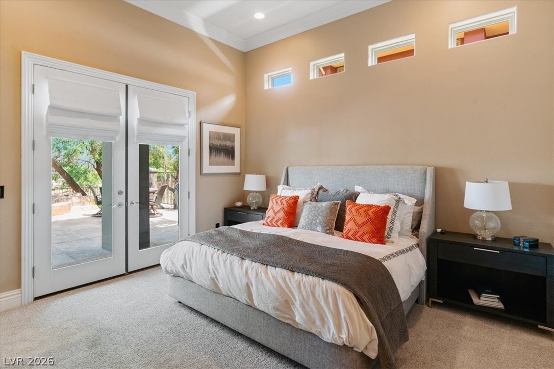 28 Via Siena Place Henderson NV 89011