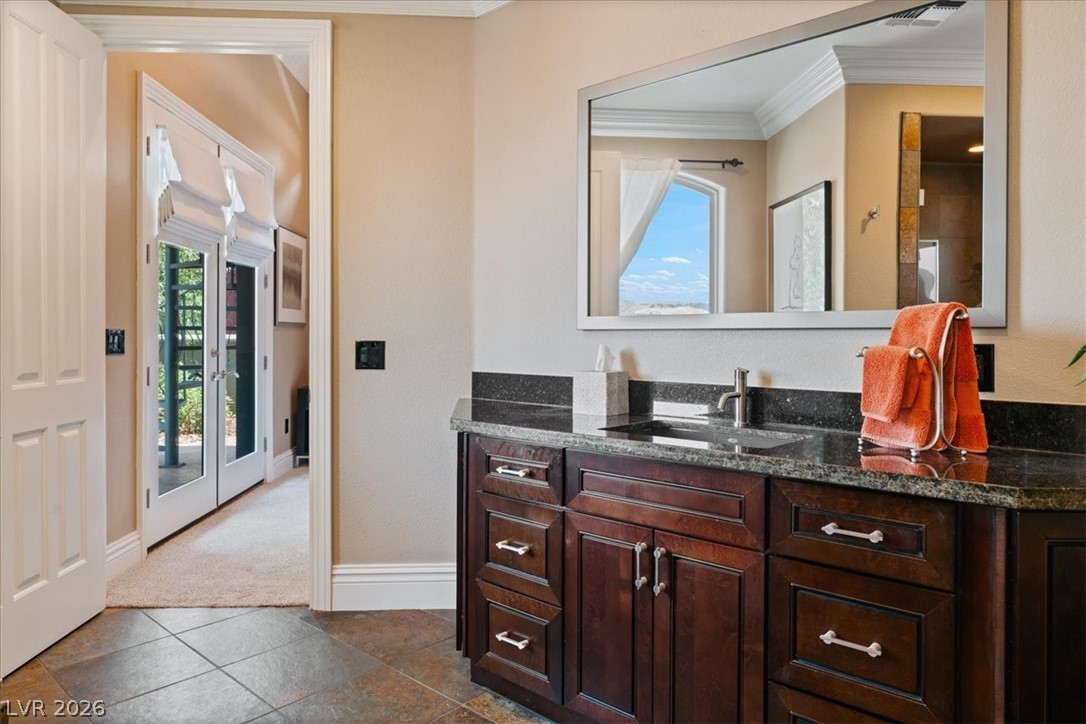 28 Via Siena Place Henderson NV 89011