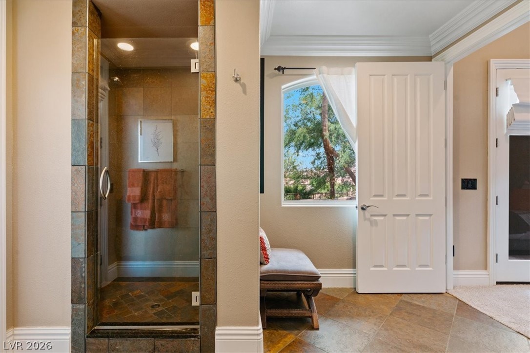 28 Via Siena Place Henderson NV 89011