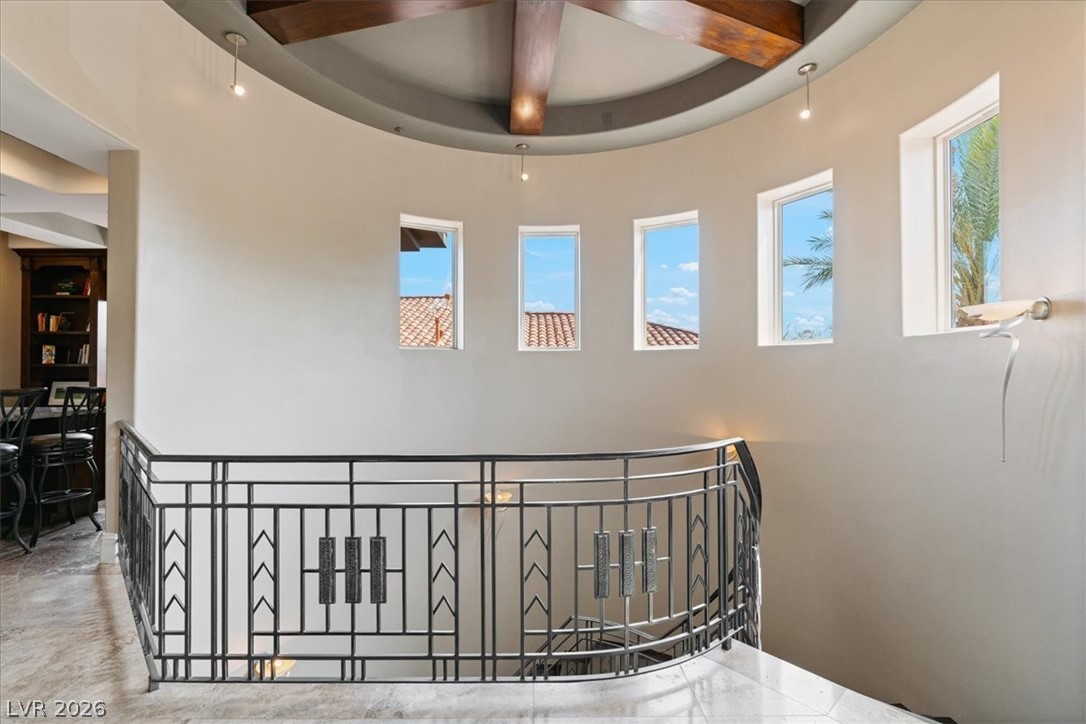 28 Via Siena Place Henderson NV 89011