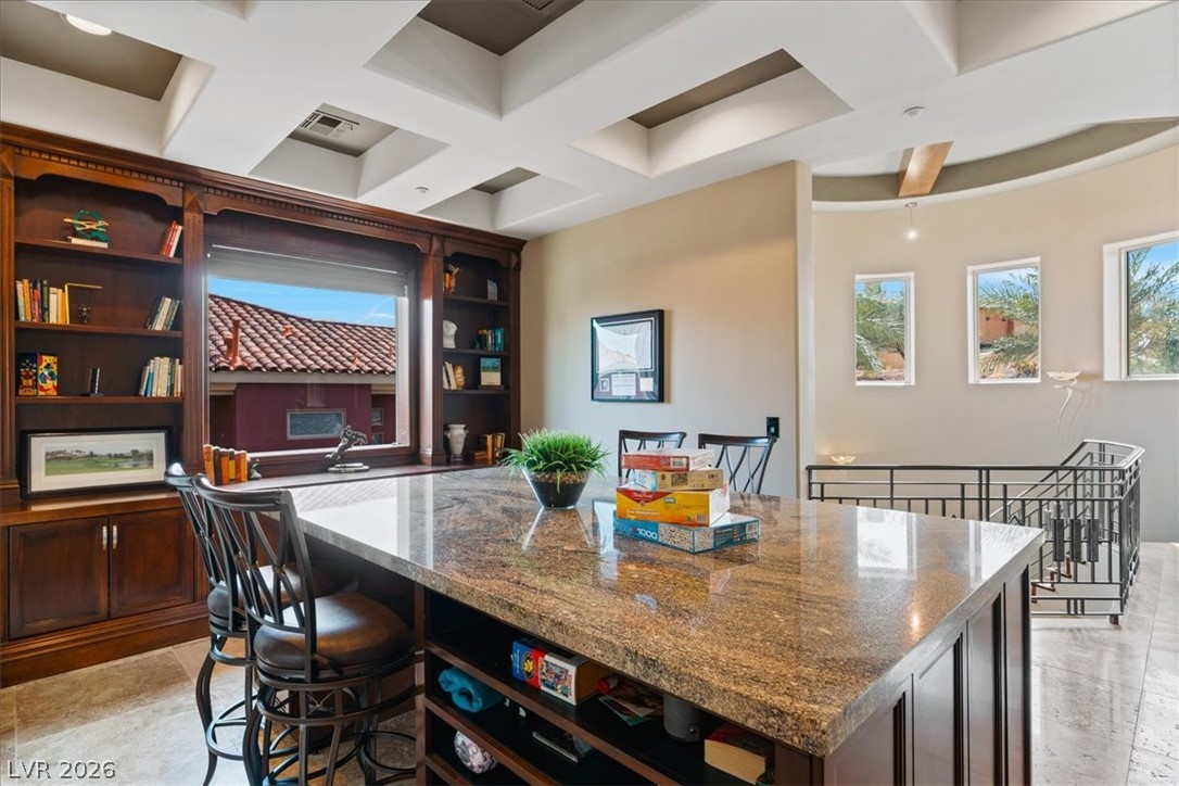 28 Via Siena Place Henderson NV 89011