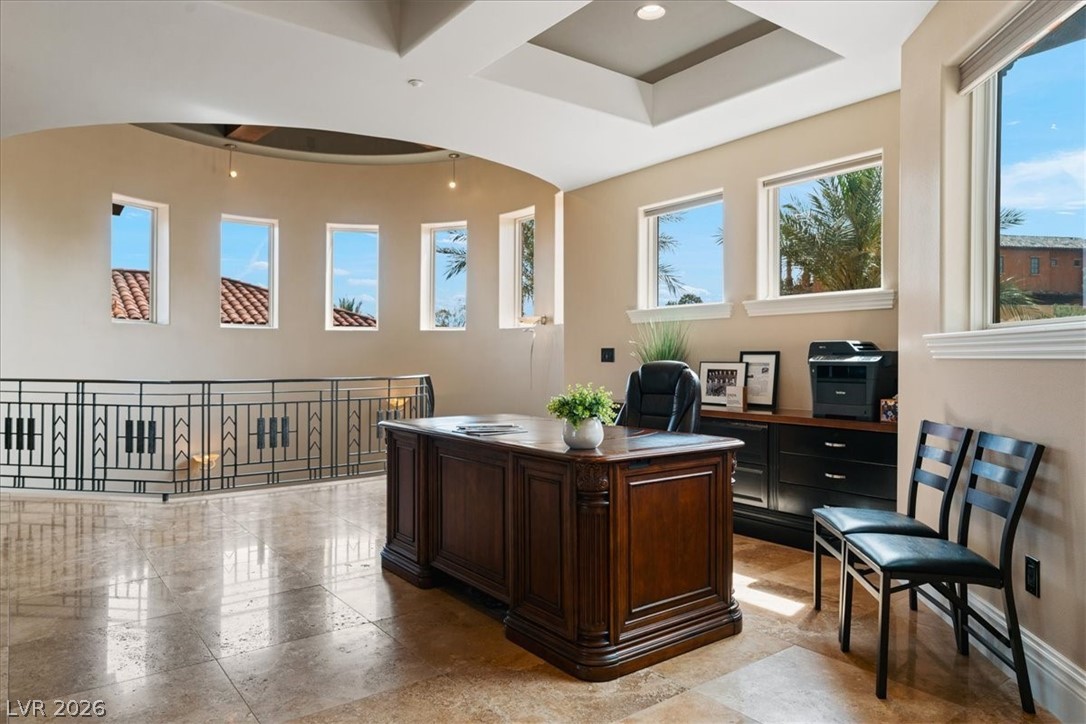 28 Via Siena Place Henderson NV 89011