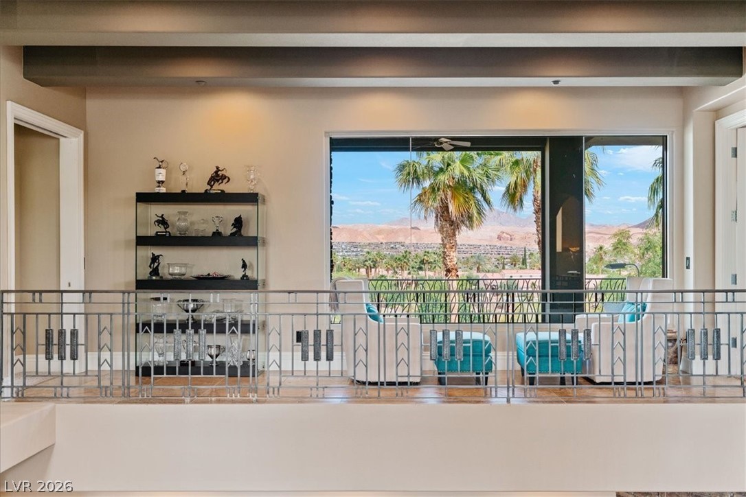 28 Via Siena Place Henderson NV 89011