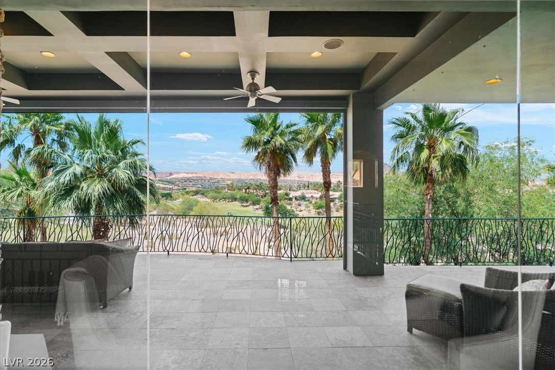 28 Via Siena Place Henderson NV 89011