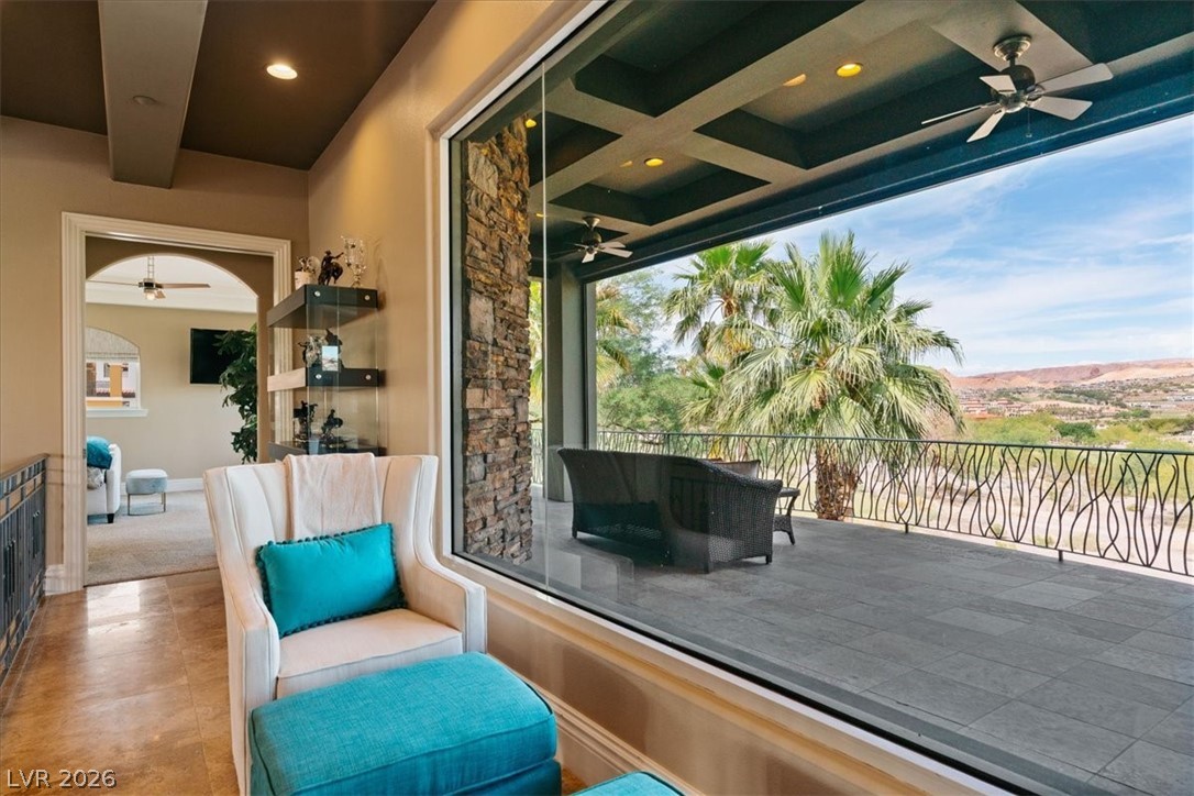 28 Via Siena Place Henderson NV 89011