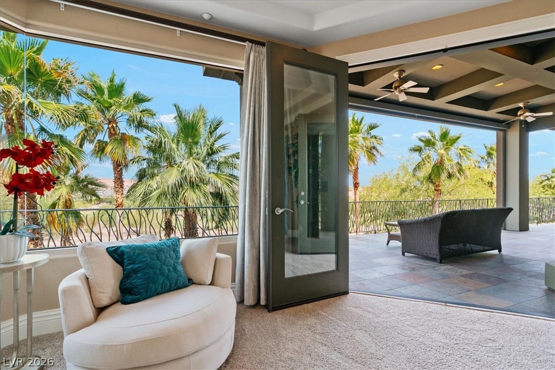 28 Via Siena Place Henderson NV 89011