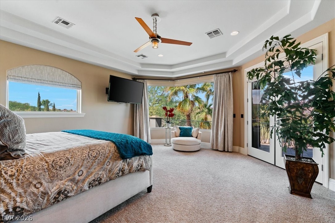 28 Via Siena Place Henderson NV 89011
