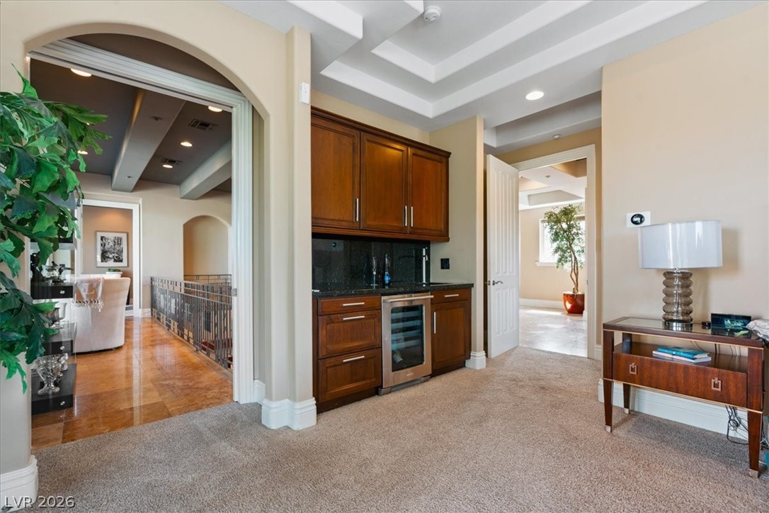 28 Via Siena Place Henderson NV 89011