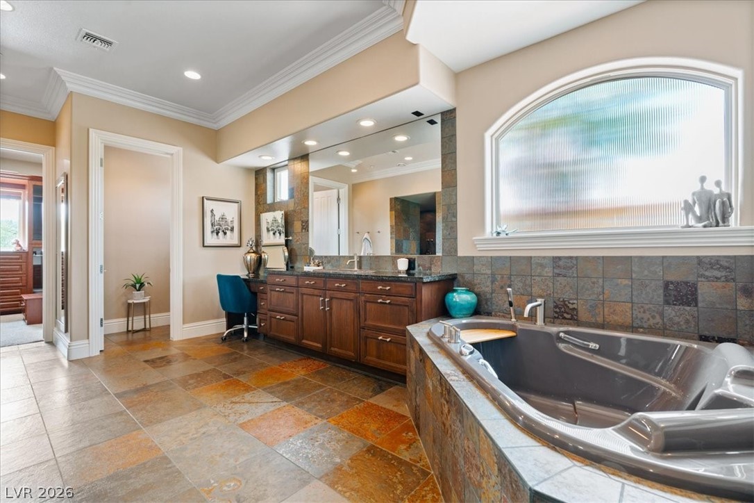 28 Via Siena Place Henderson NV 89011
