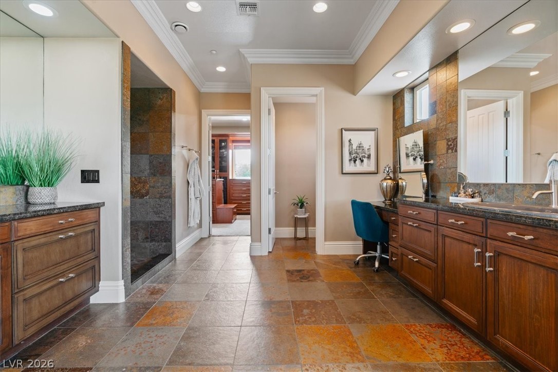 28 Via Siena Place Henderson NV 89011