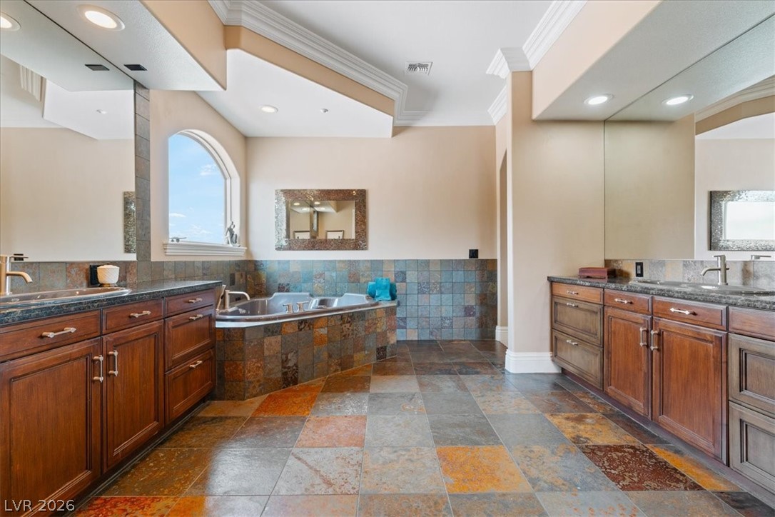 28 Via Siena Place Henderson NV 89011