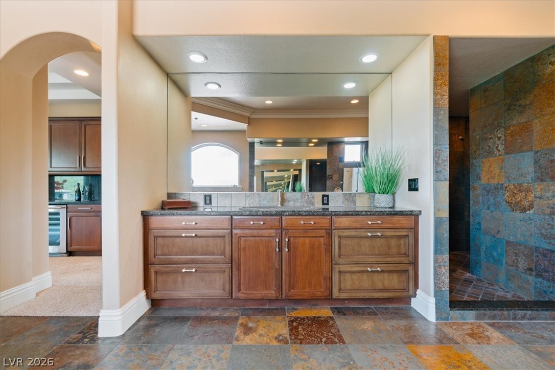 28 Via Siena Place Henderson NV 89011