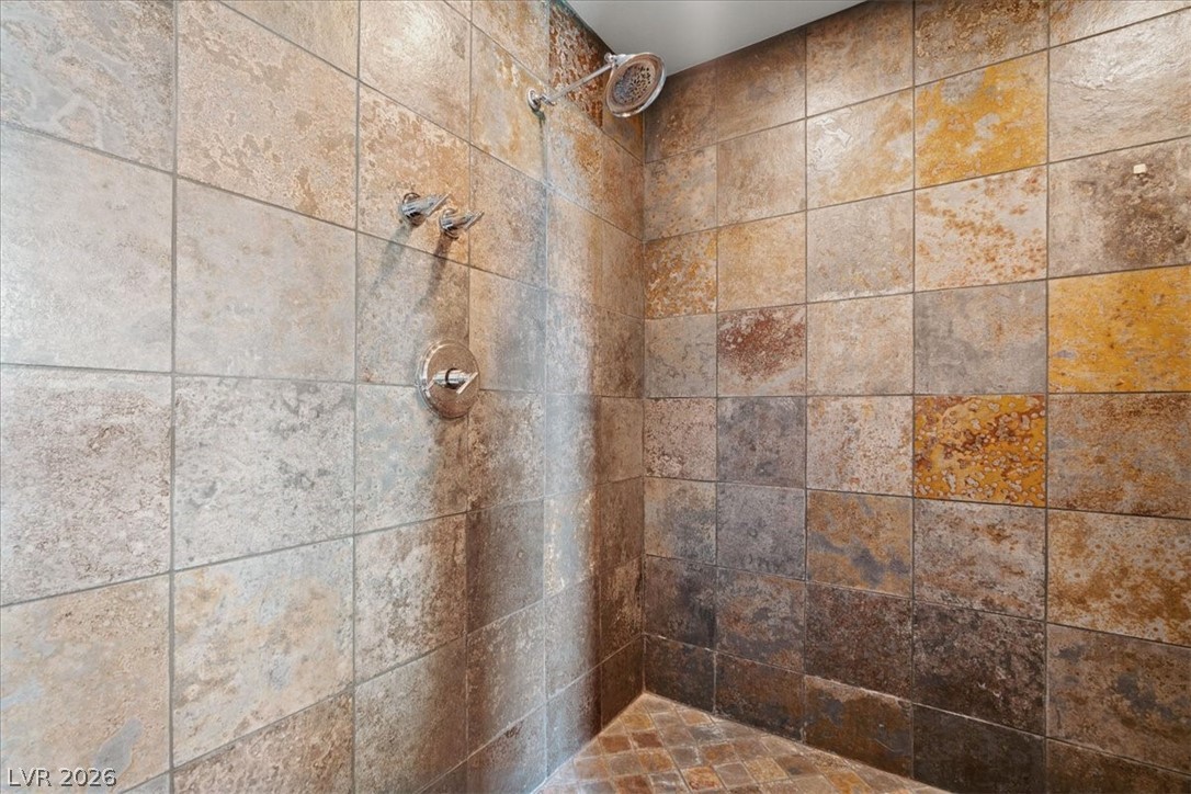28 Via Siena Place Henderson NV 89011