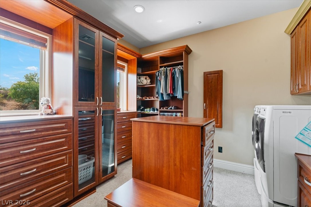 28 Via Siena Place Henderson NV 89011