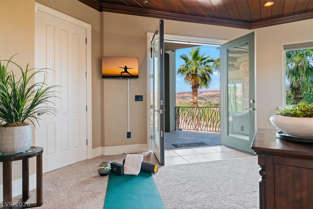 28 Via Siena Place Henderson NV 89011