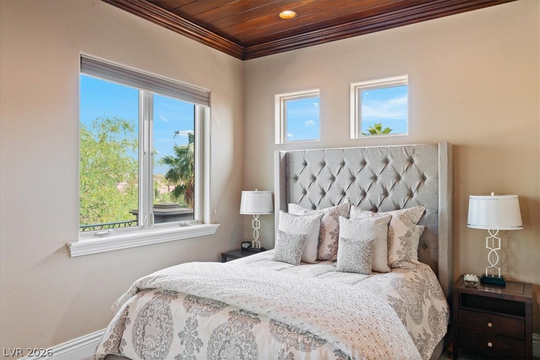 28 Via Siena Place Henderson NV 89011