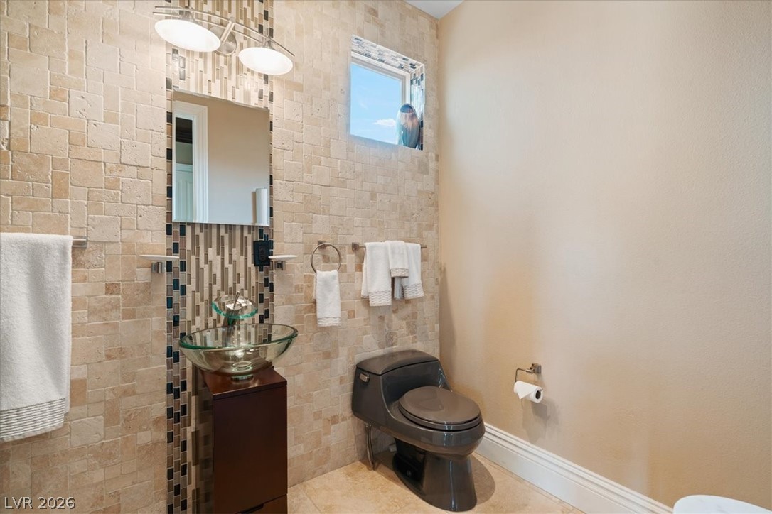 28 Via Siena Place Henderson NV 89011