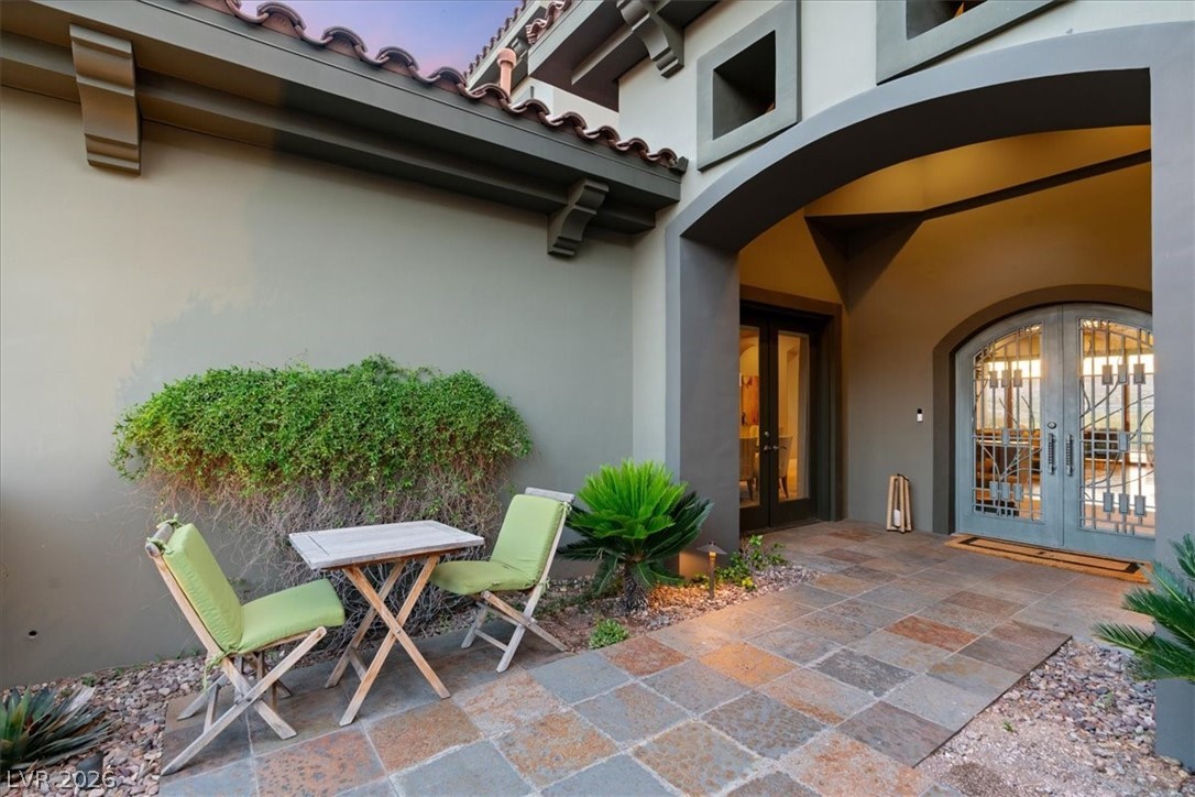 28 Via Siena Place Henderson NV 89011
