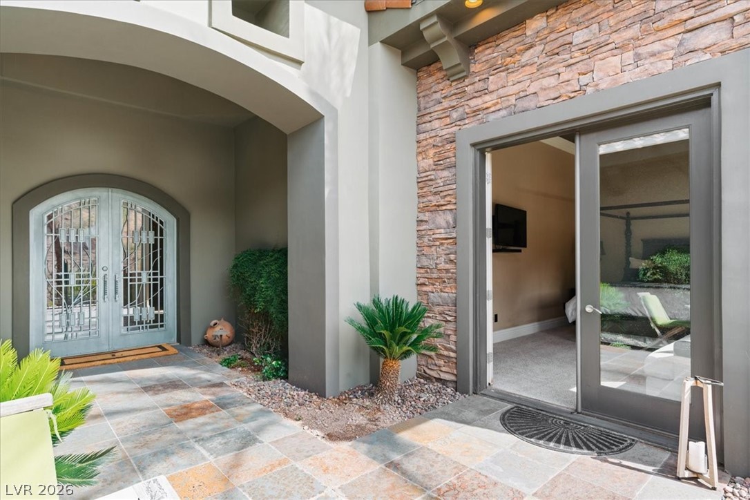 28 Via Siena Place Henderson NV 89011