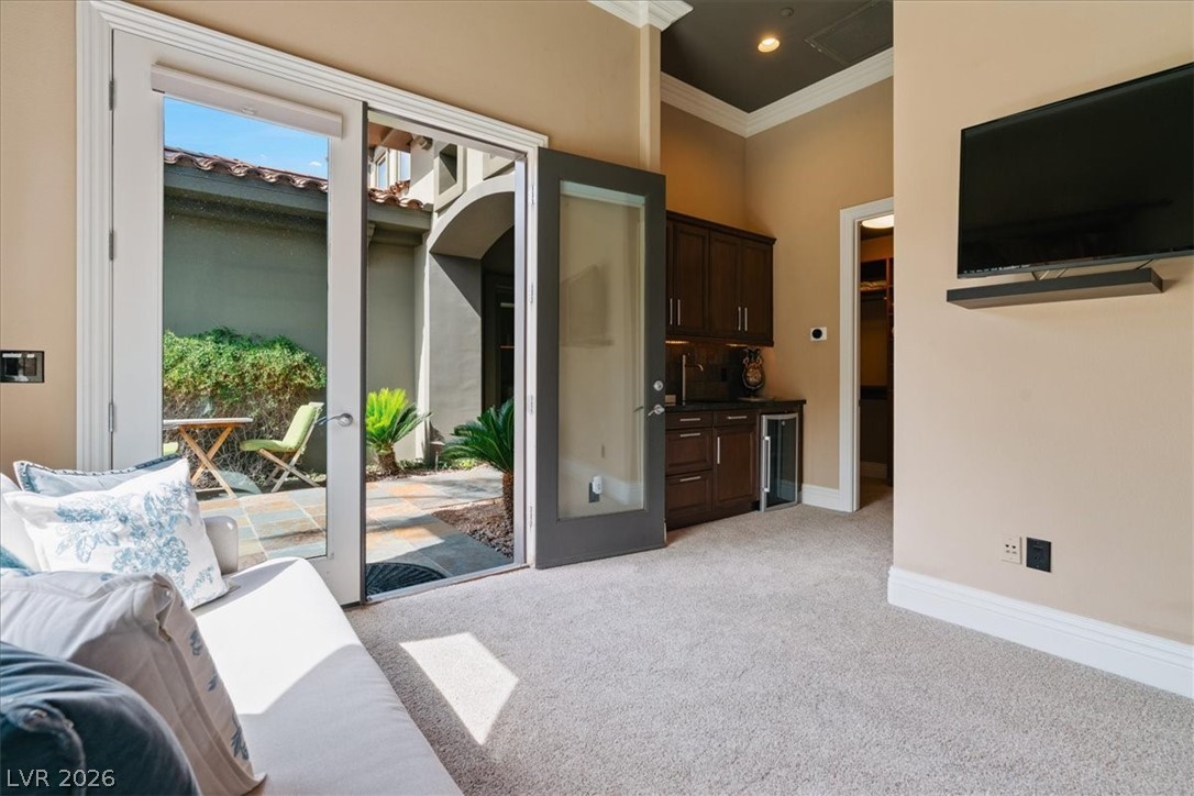 28 Via Siena Place Henderson NV 89011