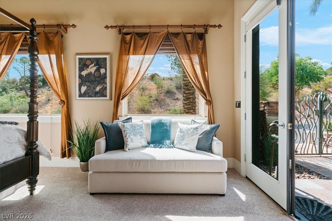 28 Via Siena Place Henderson NV 89011