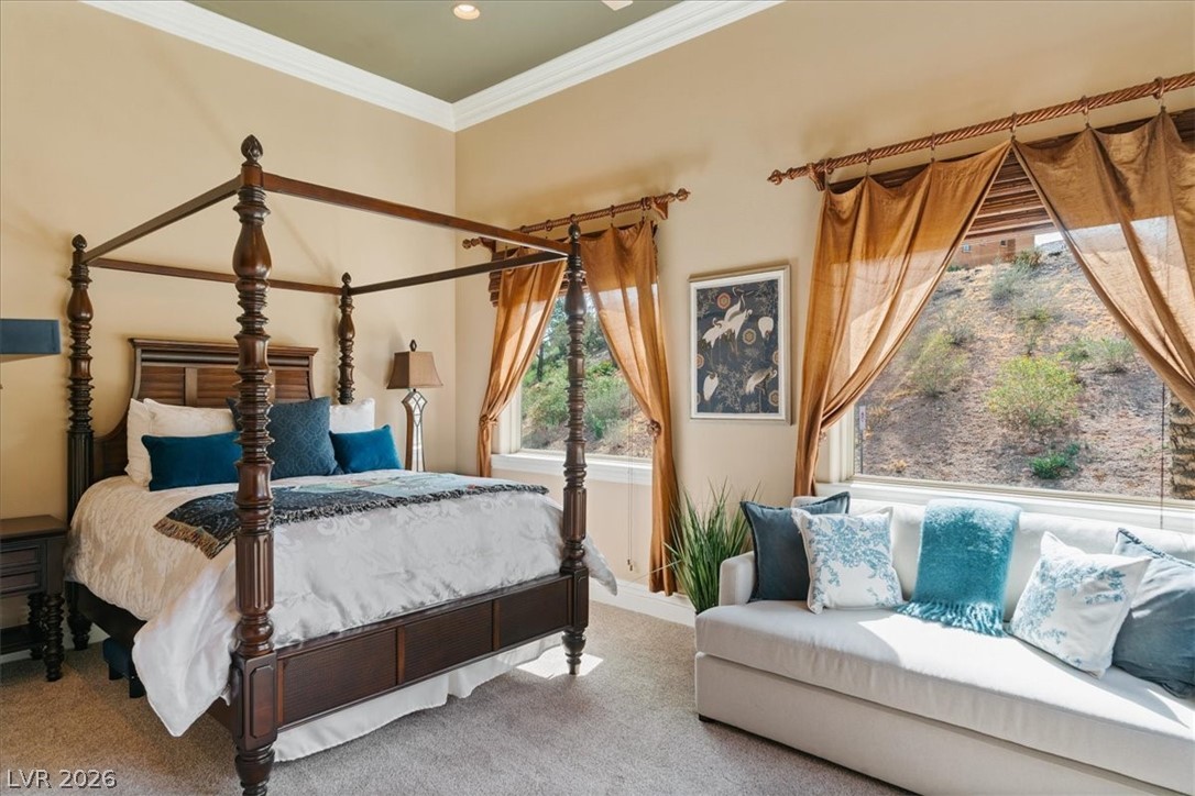 28 Via Siena Place Henderson NV 89011