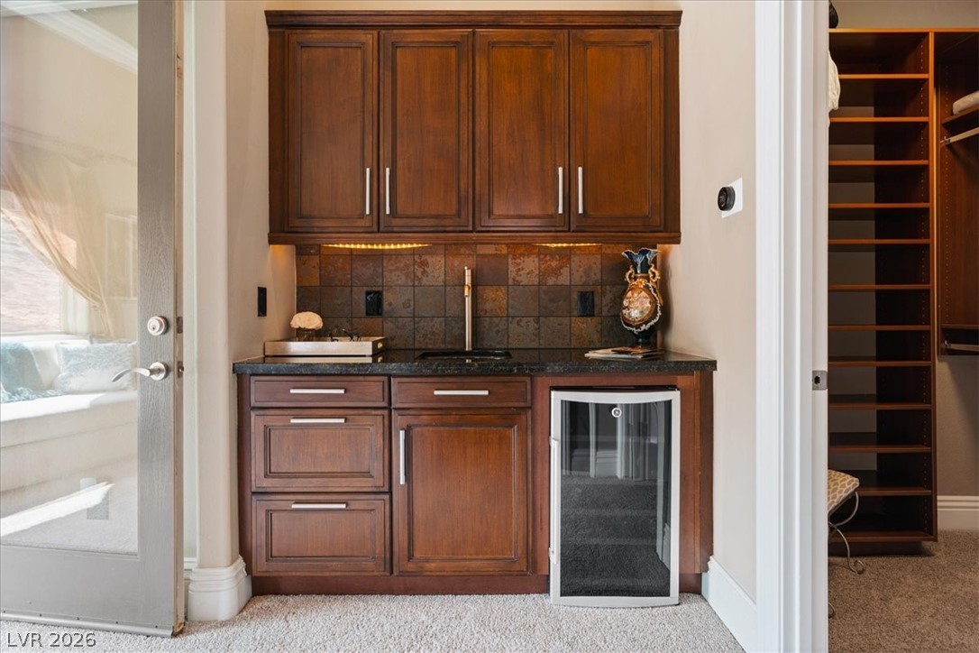 28 Via Siena Place Henderson NV 89011