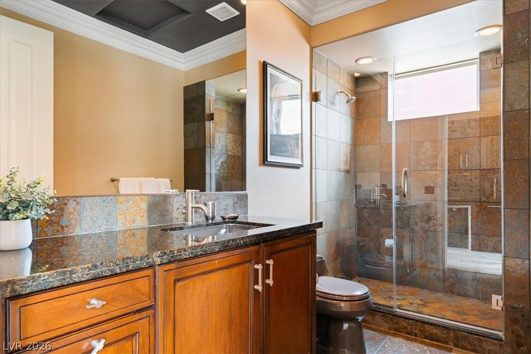 28 Via Siena Place Henderson NV 89011