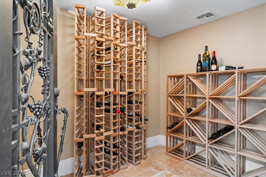 28 Via Siena Place Henderson NV 89011