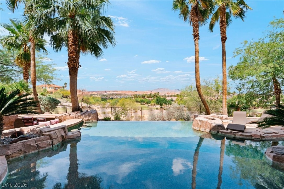 28 Via Siena Place Henderson NV 89011