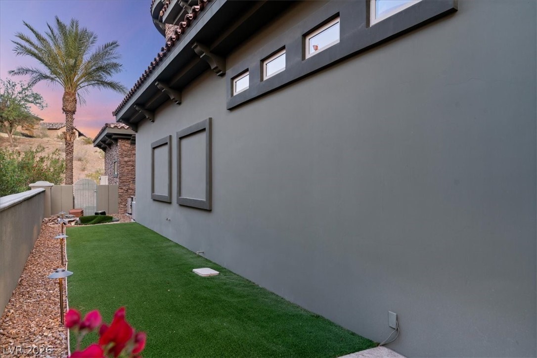 28 Via Siena Place Henderson NV 89011