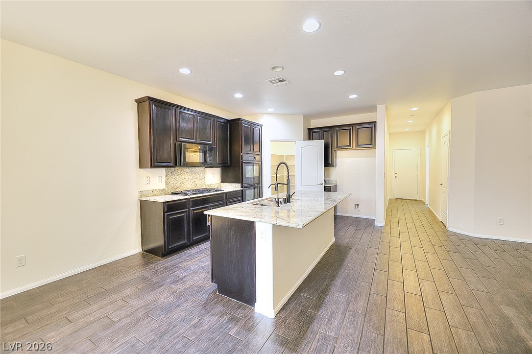 10647 Hyde Corner Avenue Las Vegas NV 89166