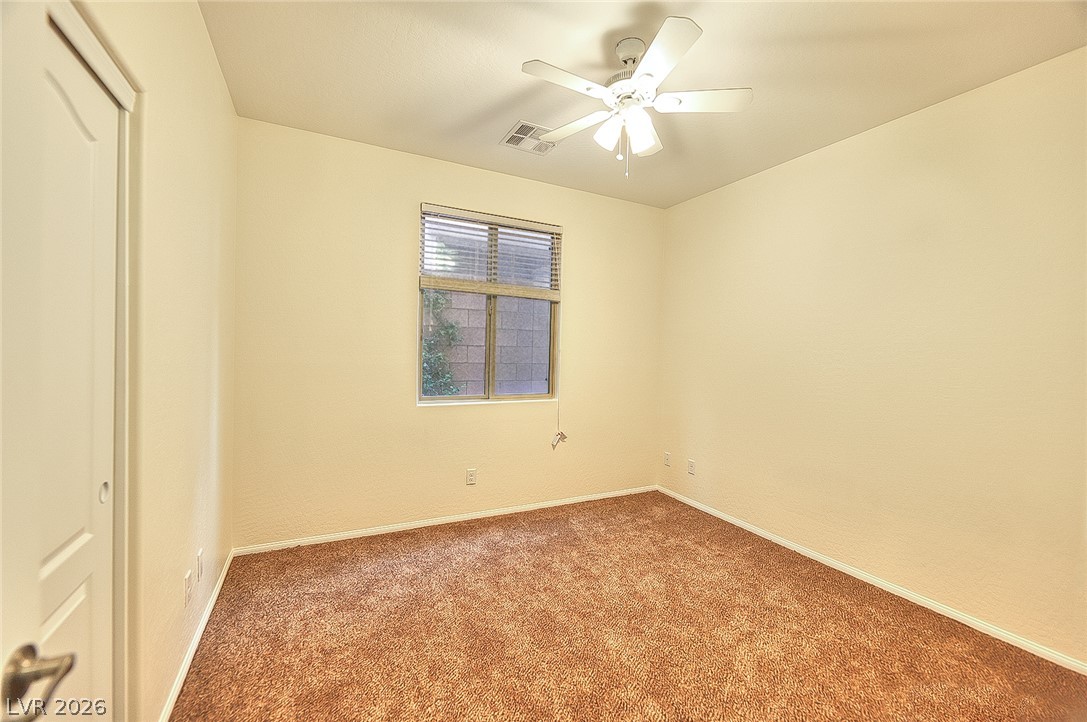10647 Hyde Corner Avenue Las Vegas NV 89166