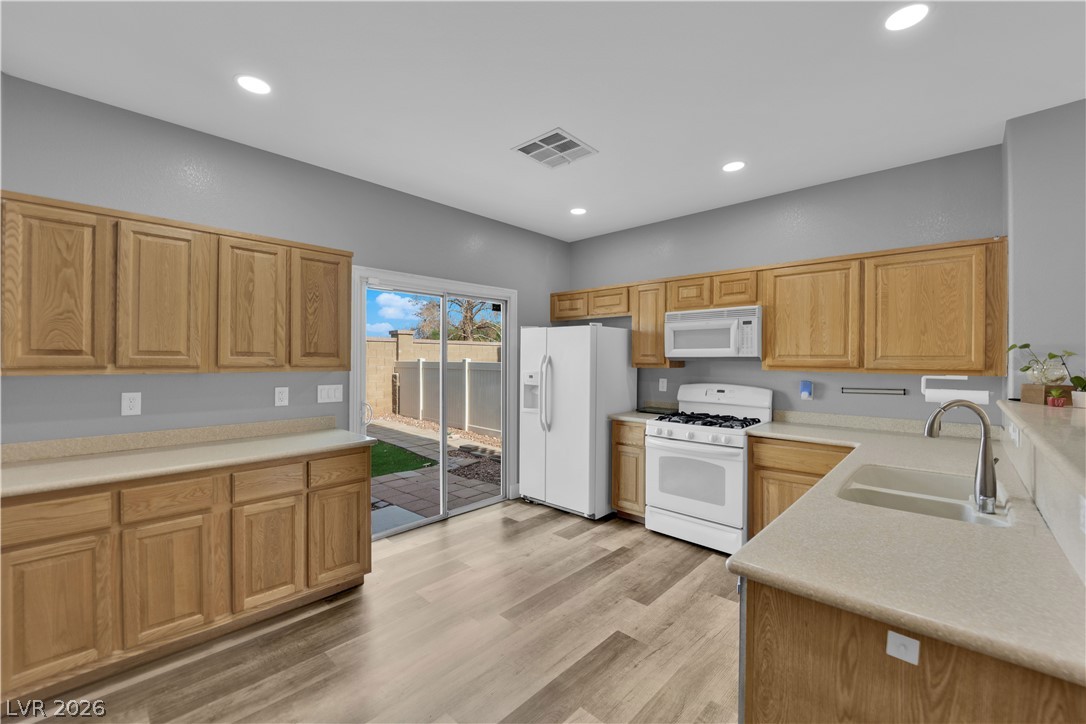 9466 Marshall Creek Street Las Vegas NV 89178
