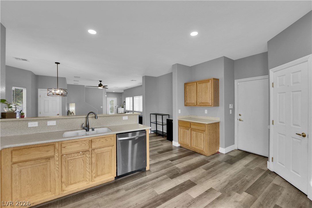 9466 Marshall Creek Street Las Vegas NV 89178