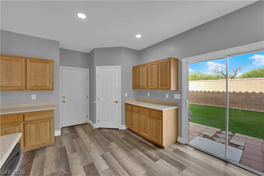 9466 Marshall Creek Street Las Vegas NV 89178