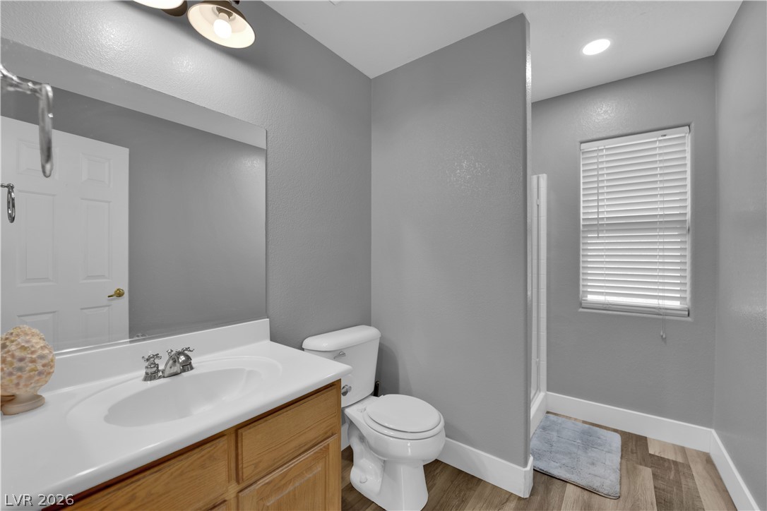 9466 Marshall Creek Street Las Vegas NV 89178