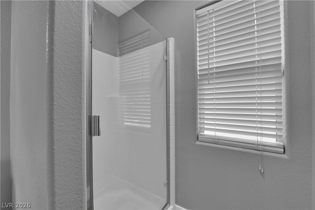 9466 Marshall Creek Street Las Vegas NV 89178