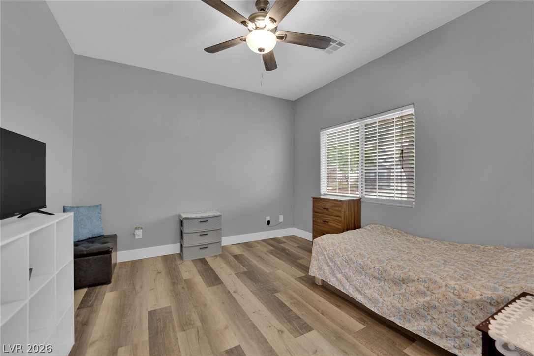 9466 Marshall Creek Street Las Vegas NV 89178