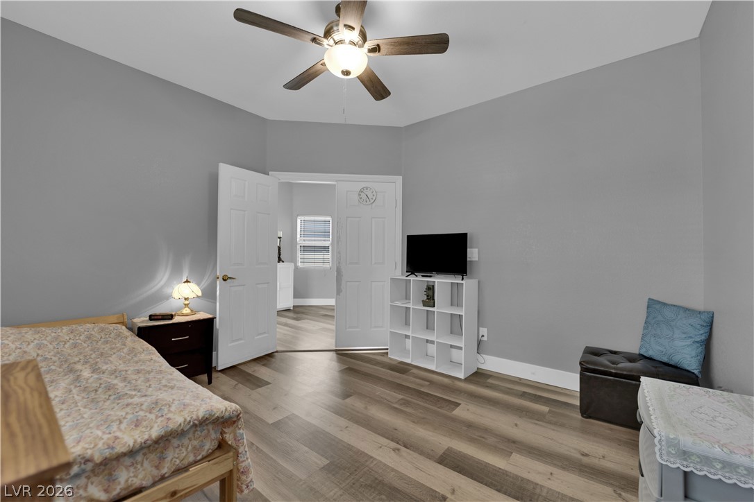 9466 Marshall Creek Street Las Vegas NV 89178
