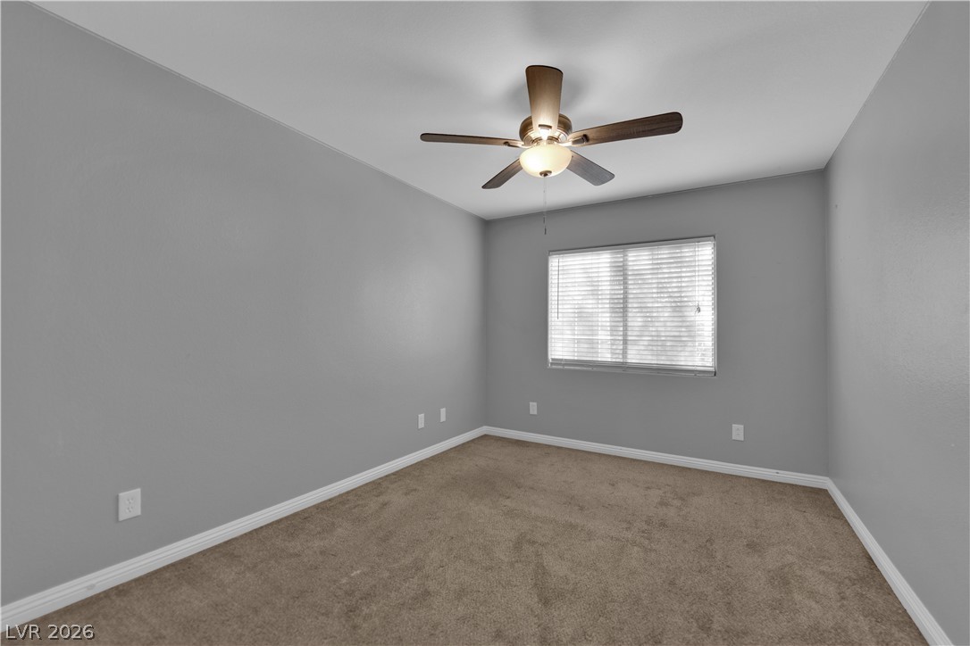 9466 Marshall Creek Street Las Vegas NV 89178