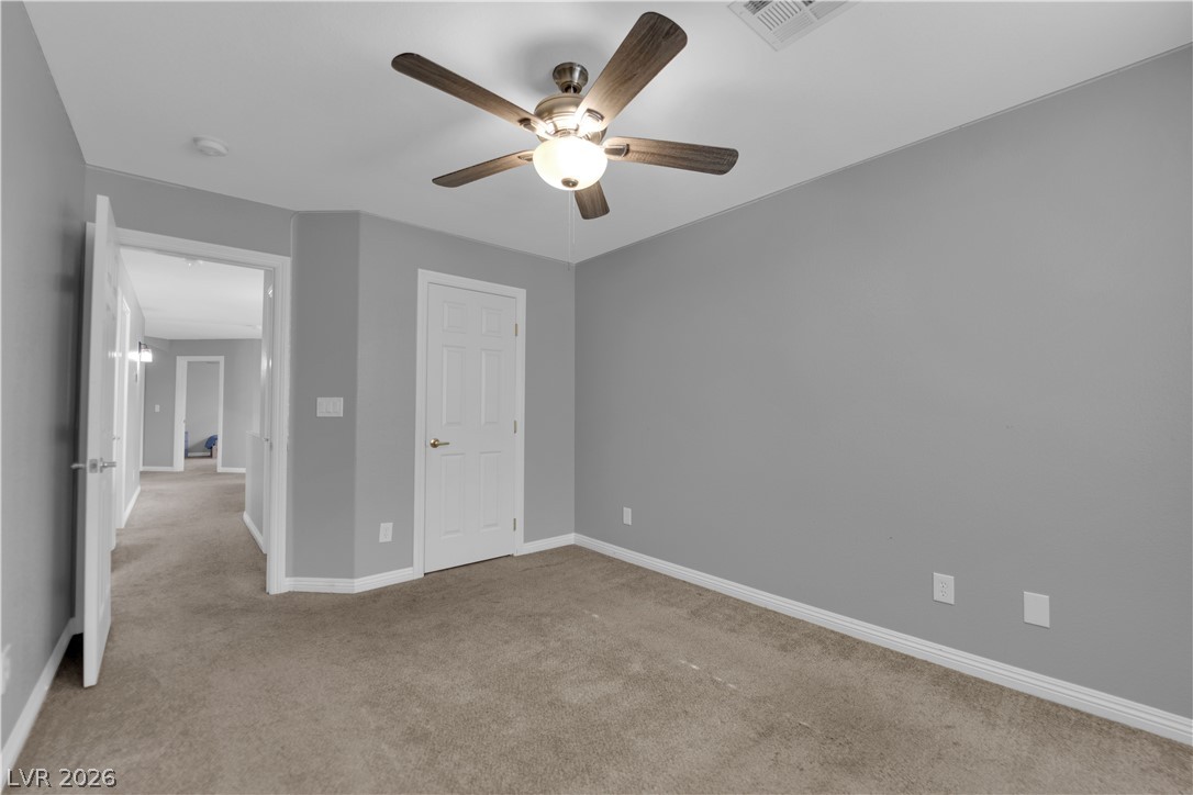 9466 Marshall Creek Street Las Vegas NV 89178