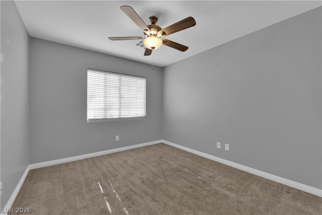 9466 Marshall Creek Street Las Vegas NV 89178