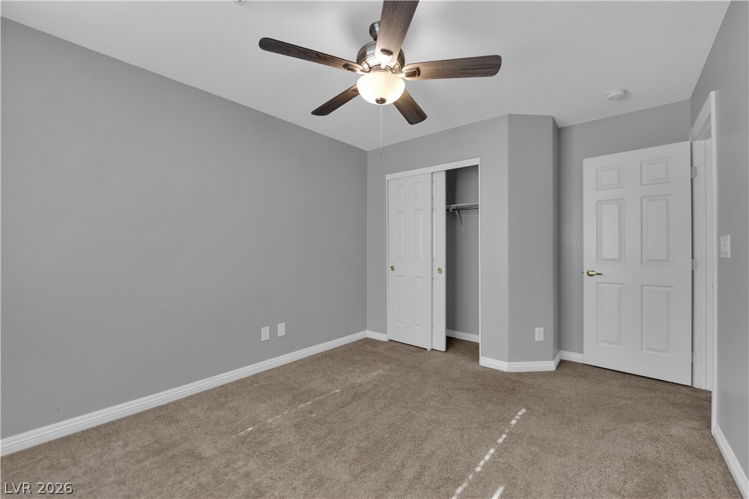 9466 Marshall Creek Street Las Vegas NV 89178