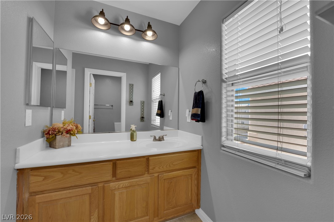 9466 Marshall Creek Street Las Vegas NV 89178