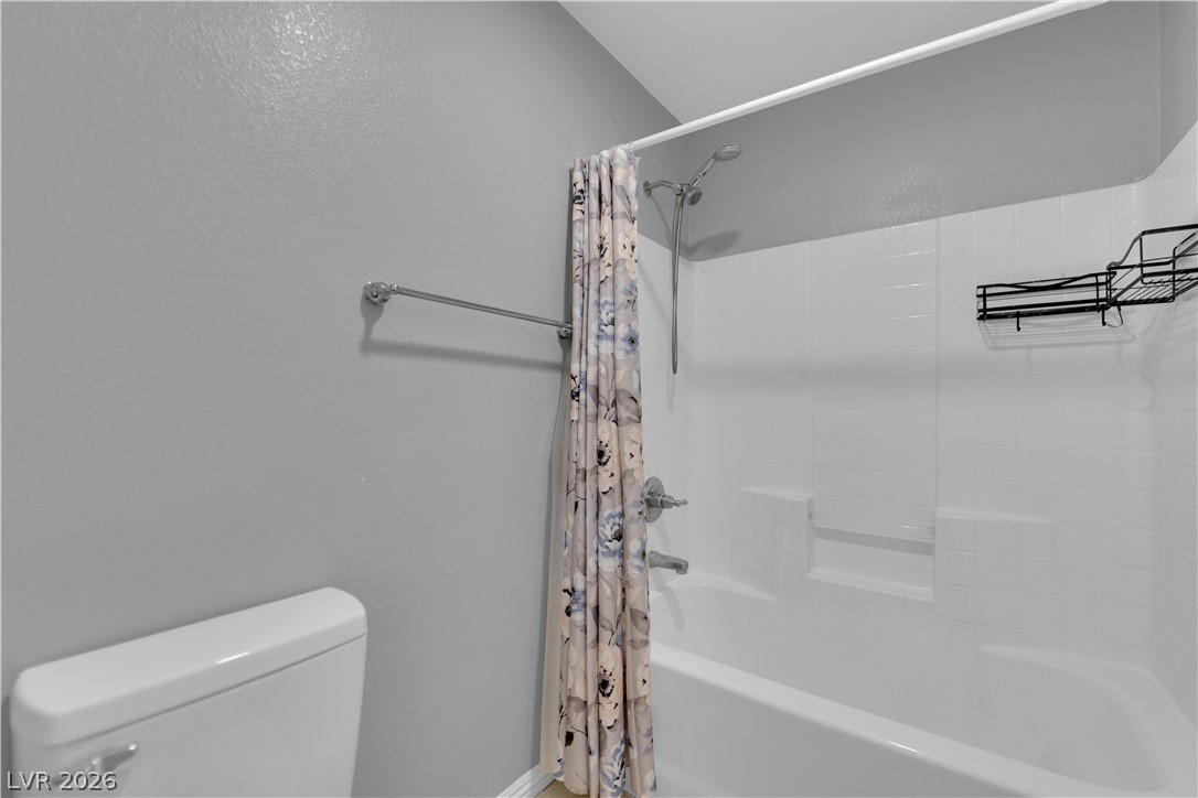 9466 Marshall Creek Street Las Vegas NV 89178